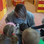 phoca_thumb_m_nvtva 9 Fotogalerie
